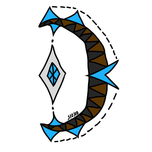 Naval Tattoo